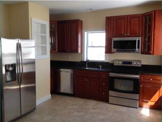 Foto del edificio - 21 East St