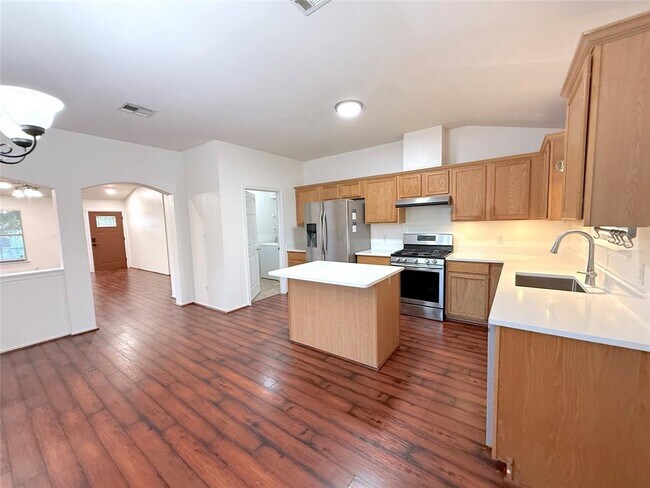 Building Photo - 3357 Cantera Way