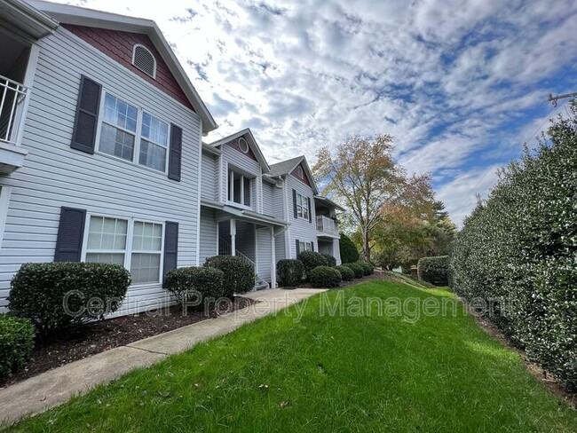 Building Photo - 4614 Old Spartanburg Rd
