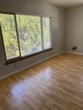 Foto principal - Hockett - 2511-2513 Bly - PM 03072022