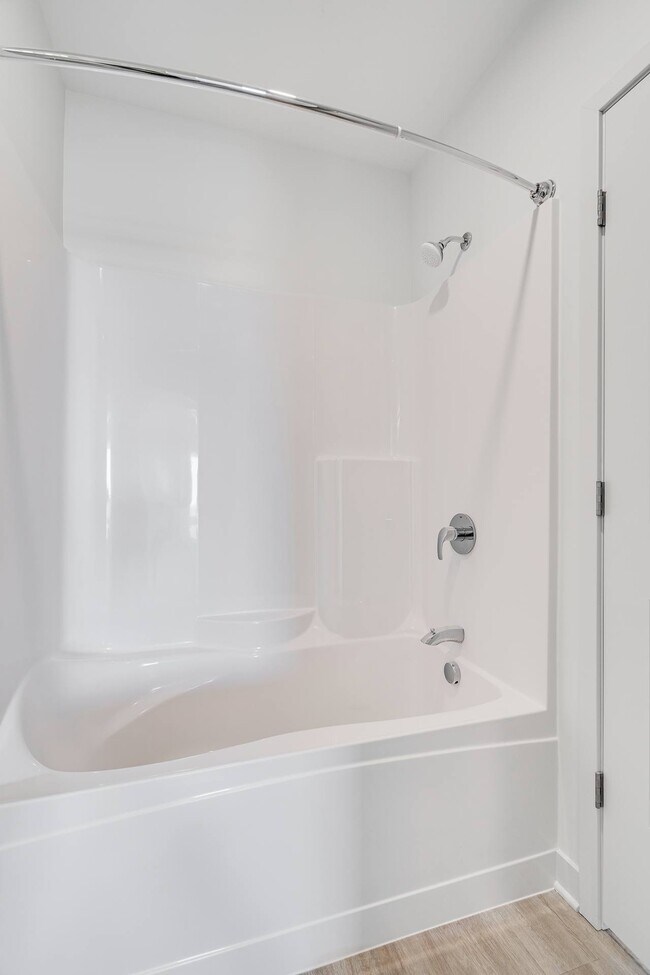 The Rowan Apartments 3903 Cedar Grove Pky Eagan, MN