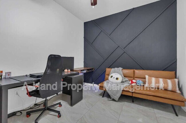 Foto del edificio - 3134 River Branch Cir