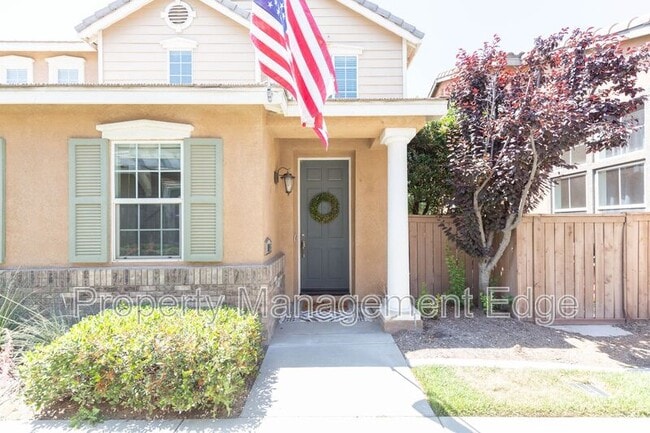 Foto del edificio - 1906 Flint Ct