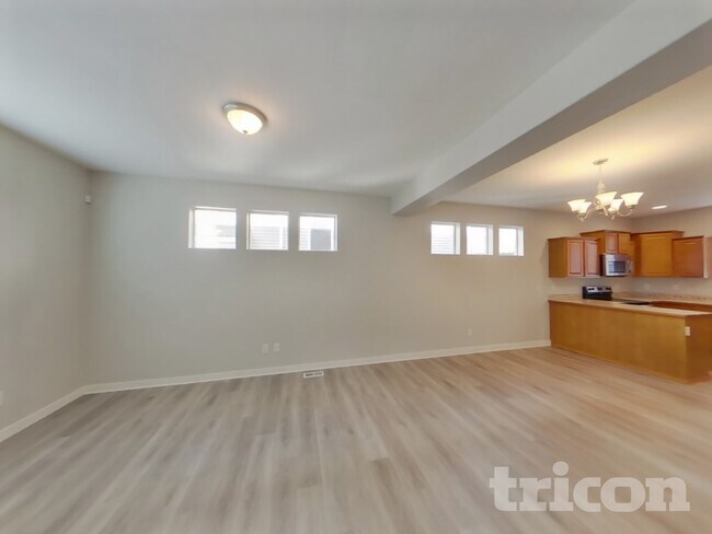 Foto del edificio - 2514 Chateau Dr