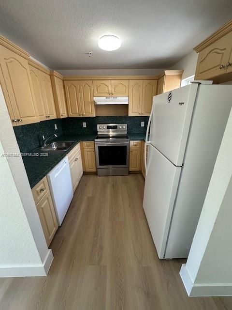 Foto del edificio - 1063 SW 2nd St