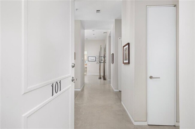 Foto del edificio - 426 Spring St