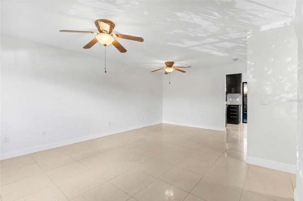 Foto del edificio - 7417 Wynnewood Square