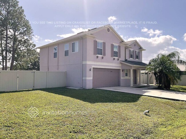 Foto del edificio - 301 Cardiff Dr