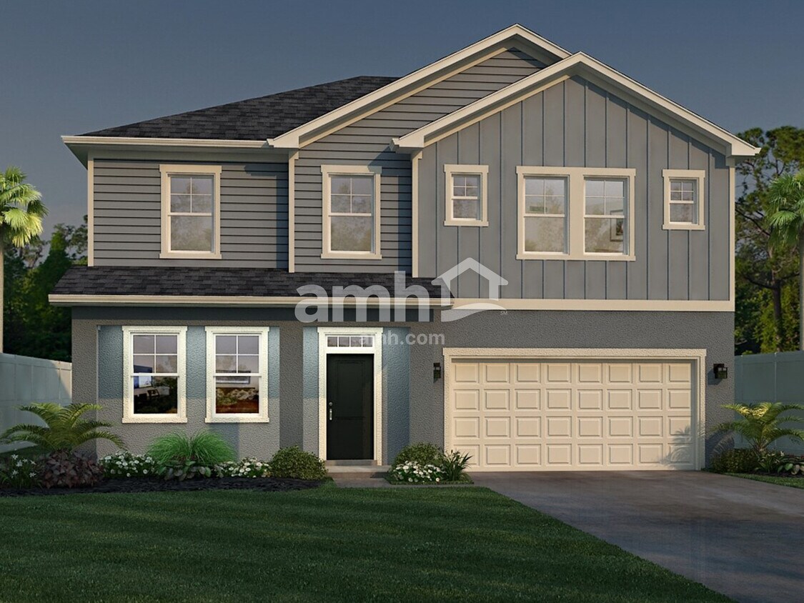 Primary Photo - 20219 Calla Lily Dr