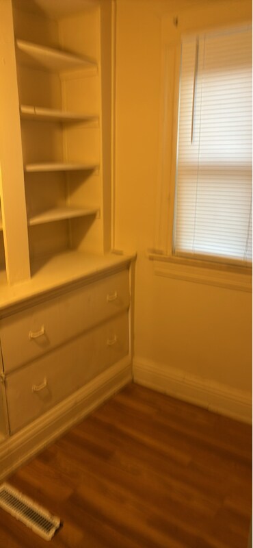 Foto del edificio - 1691 North Dr