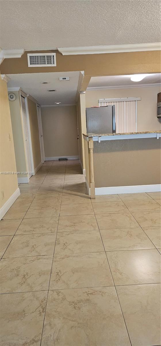 Foto del edificio - 280 Racquet Club Rd