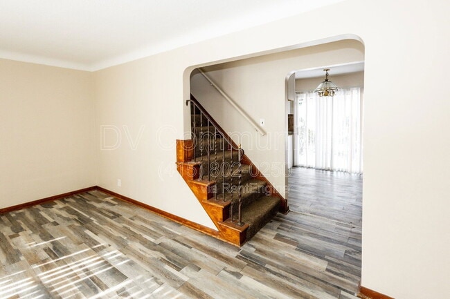 Building Photo - 14147 Pease Rd