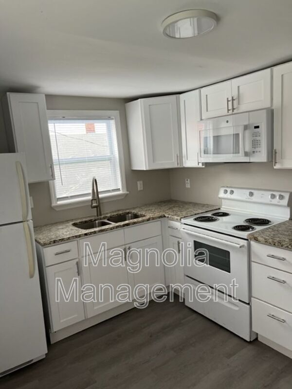 Foto del edificio - 214 Walnut St