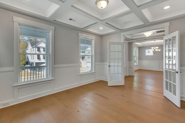 Foto del edificio - Brand NEW! 4 Bedroom with Gourmet Kitchen ...