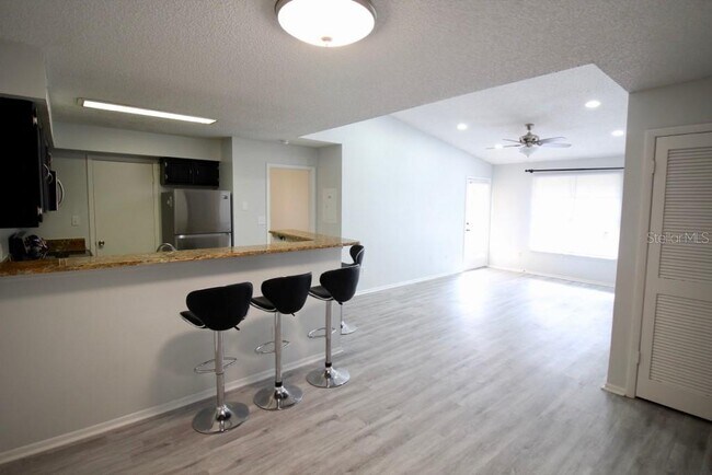 Building Photo - 4663 Cason Cove Dr