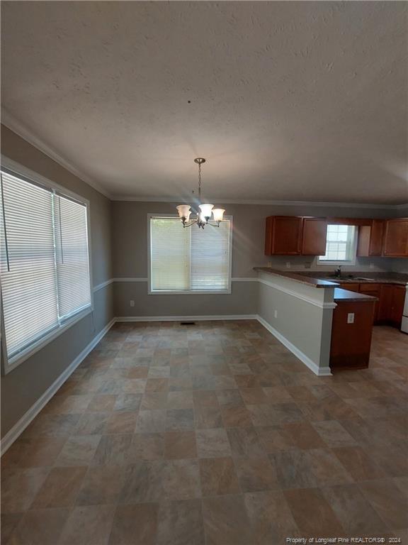 Foto del edificio - 7220 Beaver Run Dr