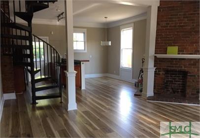 Foto principal - 1412 Jefferson St