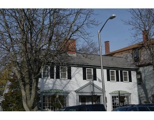 Primary Photo - 19 Central St