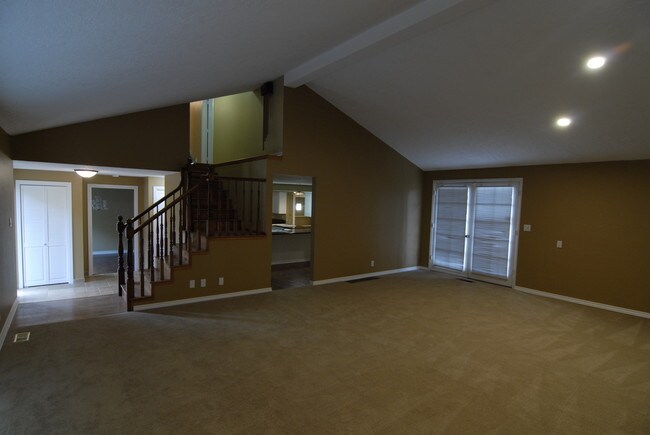 Building Photo - 5721 Liberty Rd S