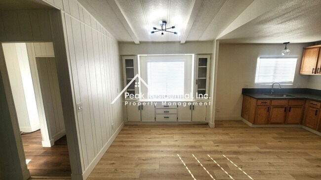 Building Photo - Wonderful Dunnigan 3bd/2ba Manufactured Home