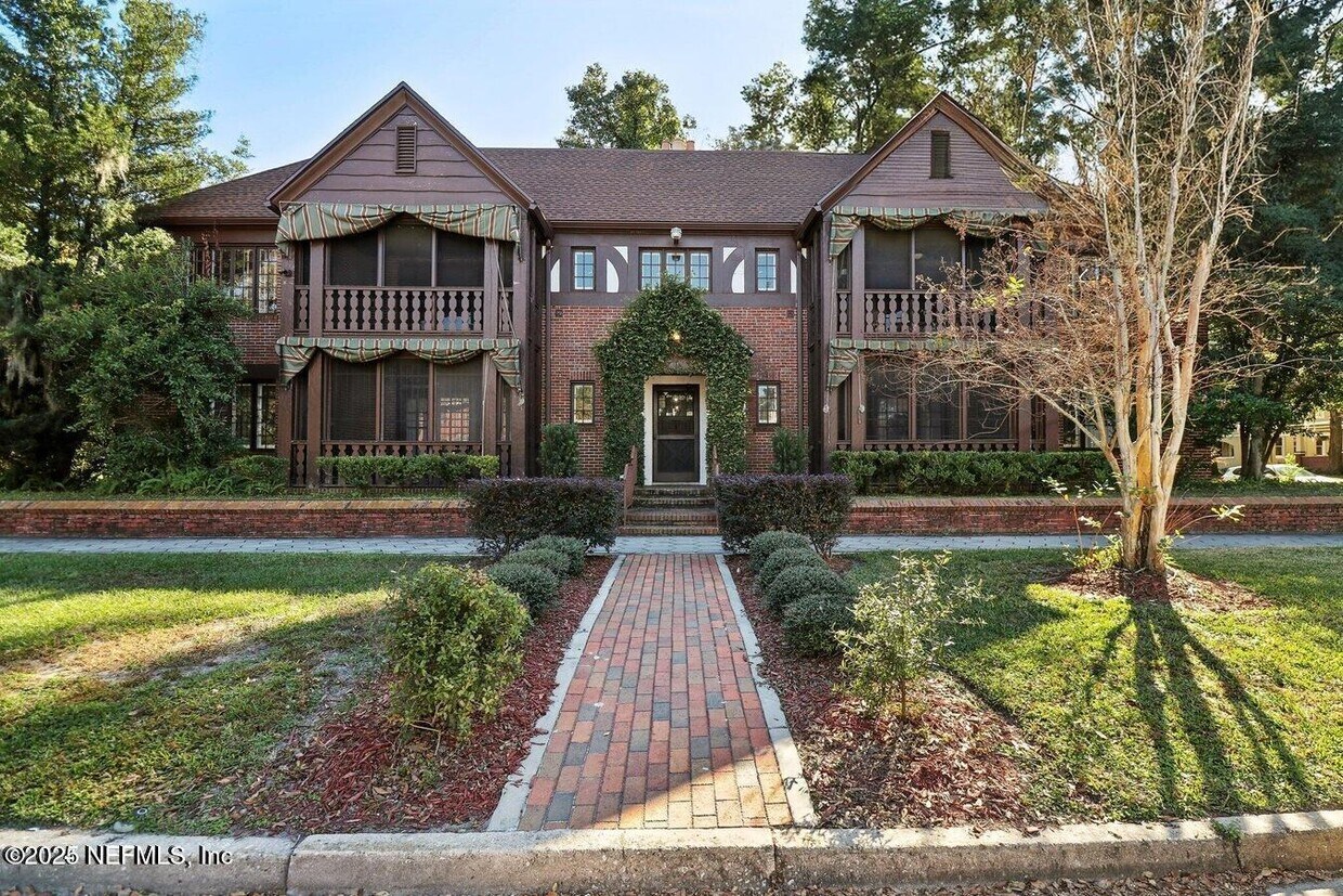 Foto principal - 2160 Forbes St