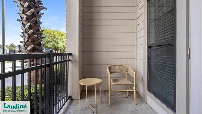 Foto del edificio - 3505 W Sam Houston Pkwy S