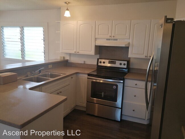 Foto del edificio - 1180 Wanaka St