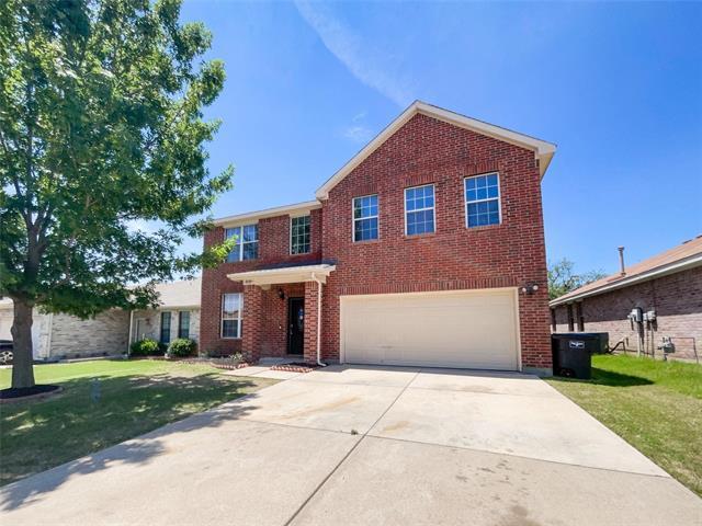 Foto del edificio - 7233 Lindentree Ln