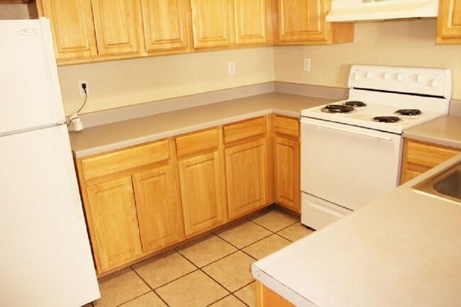 Foto del edificio - 804 SW 36th St