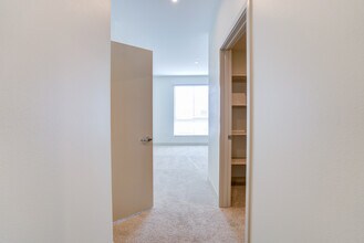 Building Photo - Bolsa Row Apartments