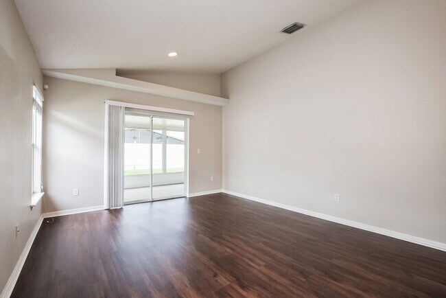 Foto del edificio - 914 Copenhagen Way