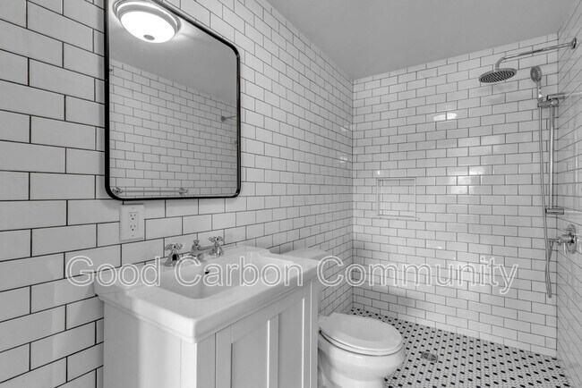 Foto del edificio - 1725 Grand Island Blvd