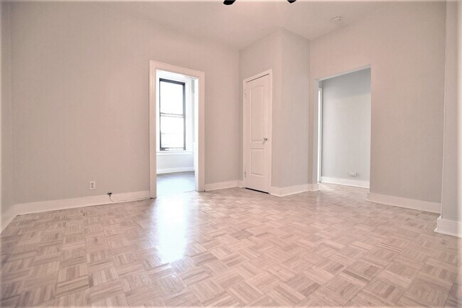 Foto del edificio - 96 Hudson St