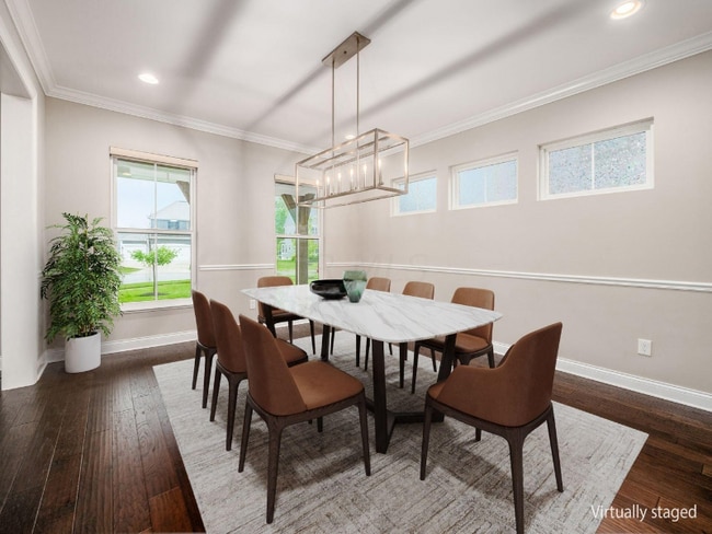Building Photo - 6783 Corna Ct