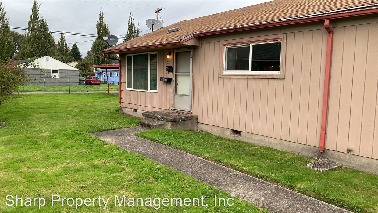 Foto principal - 275-277 Cypress St