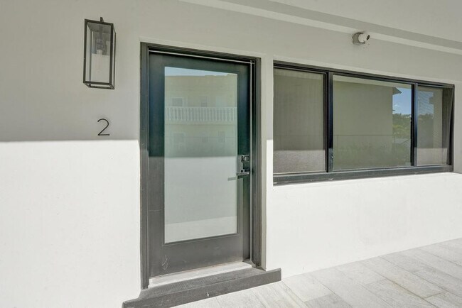 Foto del edificio - 840 SE 22nd Ave