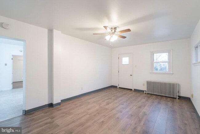 Building Photo - 420 Prospect Ave
