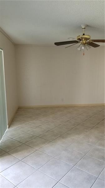 Building Photo - 3133 Coral Hills Dr