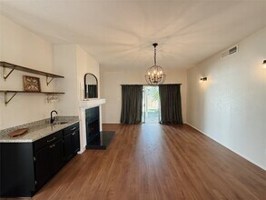 Building Photo - 2602 Northern Dr