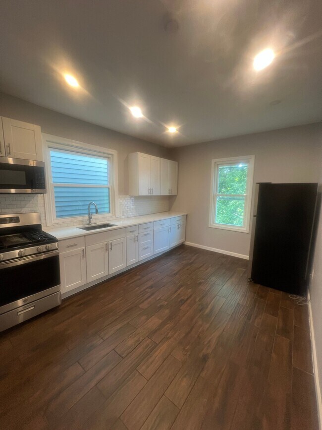 Foto del edificio - 227 N 9th St