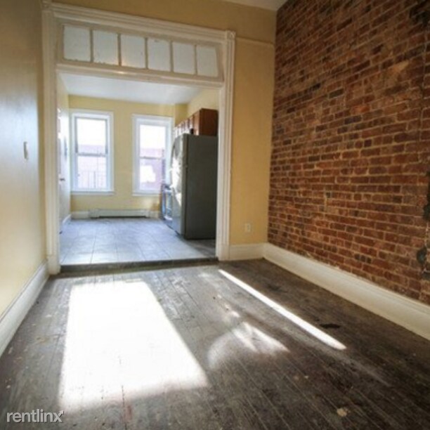 Building Photo - 238 Wilson Ave
