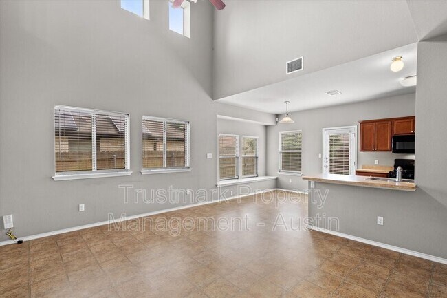 Foto del edificio - 2709 Cottonwood Shores Dr