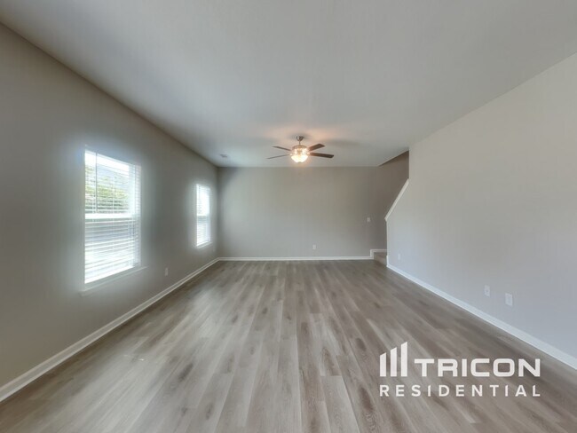 Foto del edificio - 517 Moline Wy