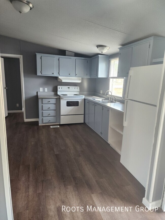 Building Photo - Home Available to Lease - Apply Today!
