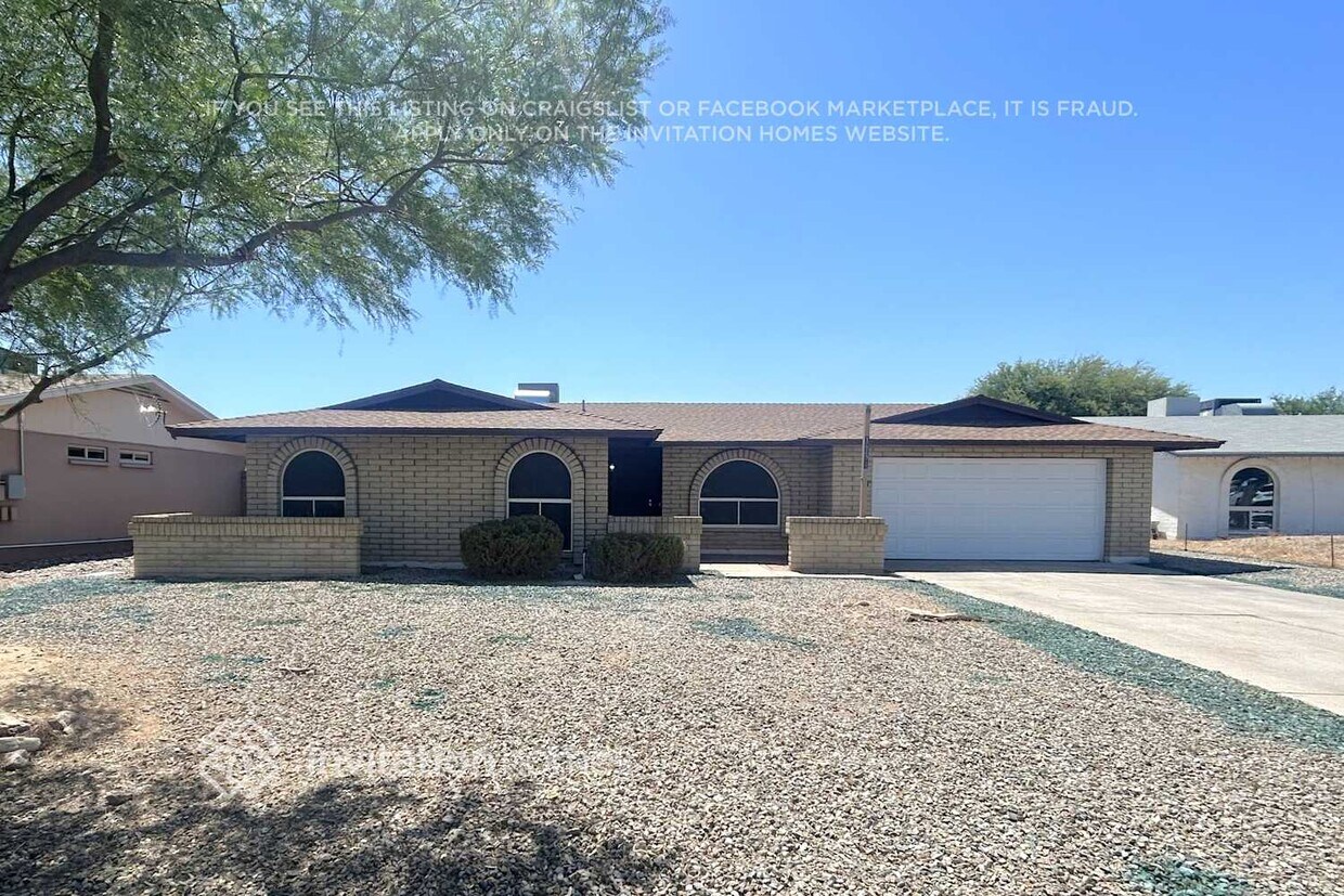 Foto principal - 16424 N 51st Dr