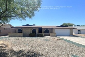 Building Photo - 16424 N 51st Dr