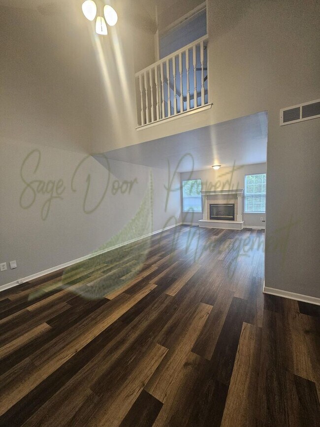 Building Photo - BEAUTIFUL HOME!!!