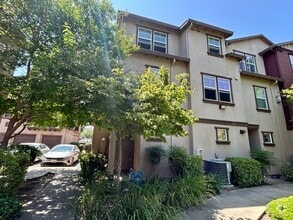 Building Photo - 12400 Fair Oaks Blvd