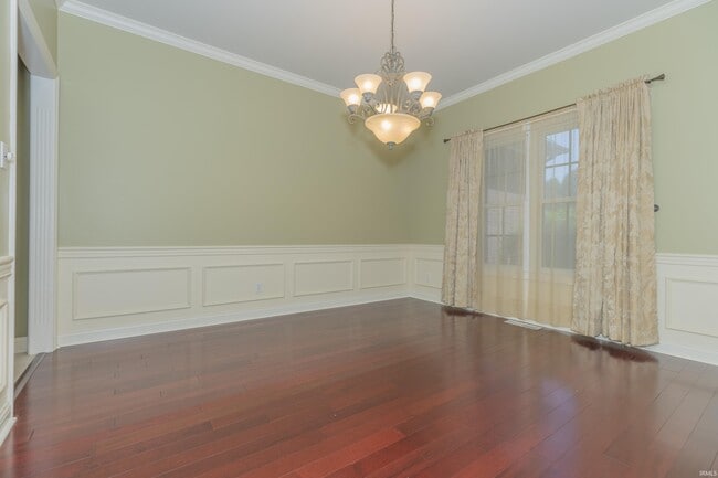 Building Photo - 4595 Prescott Dr