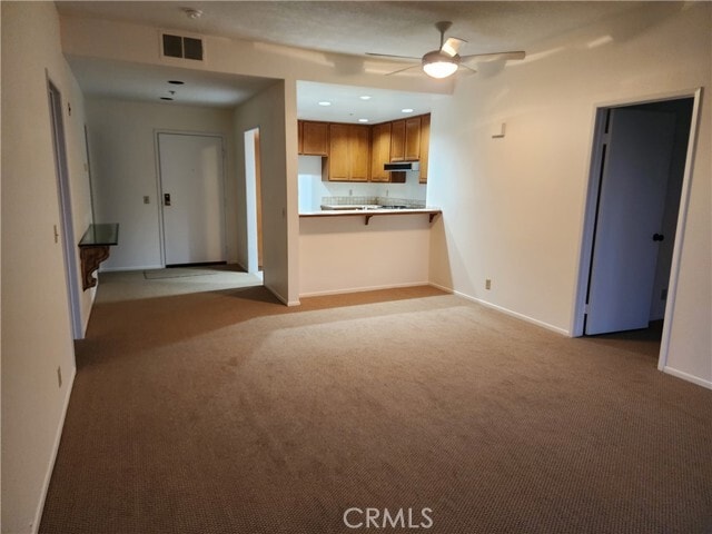 Building Photo - 270 Cagney Ln